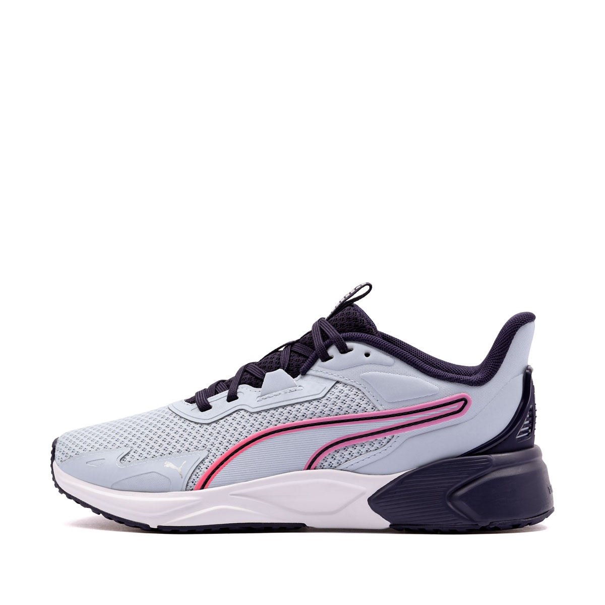 Puma Disperse XT 4 Adidași 310798-28