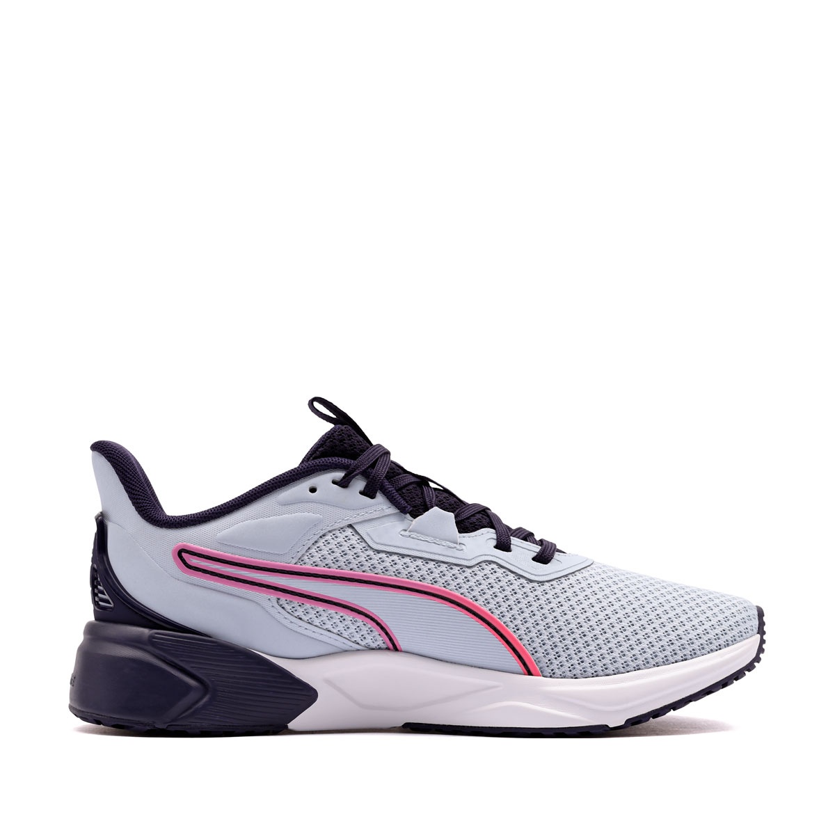 Puma Disperse XT 4 Adidași 310798-28