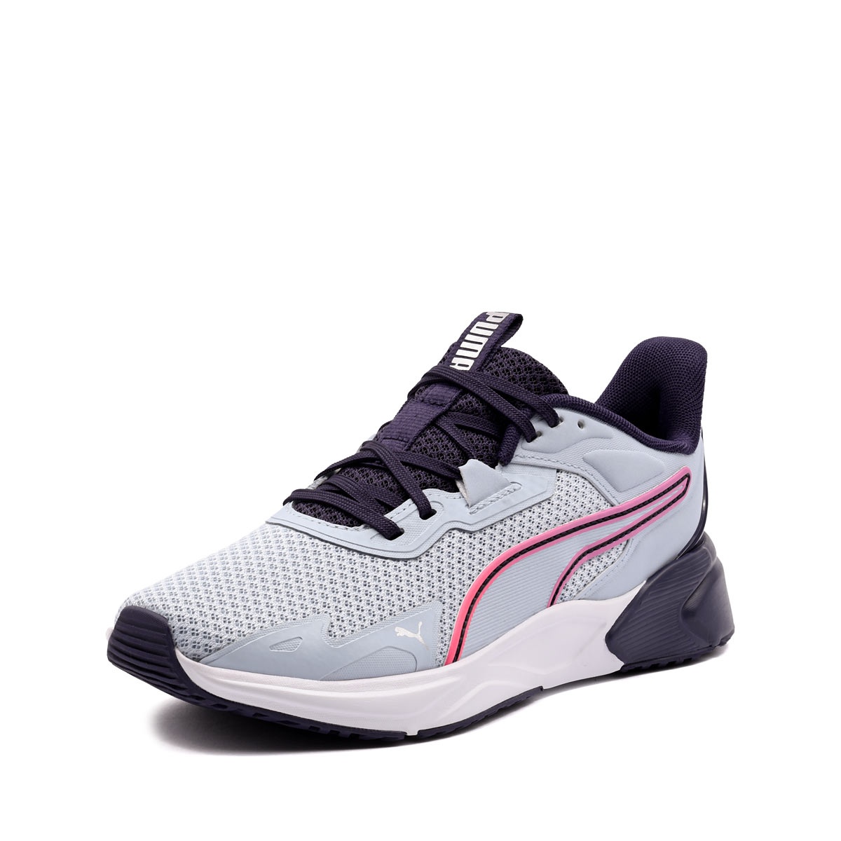 Puma Disperse XT 4 Adidași 310798-28