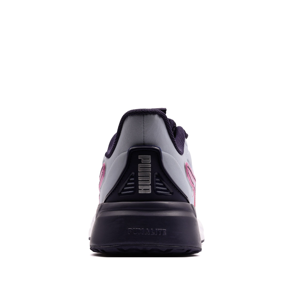 Puma Disperse XT 4 Adidași 310798-28