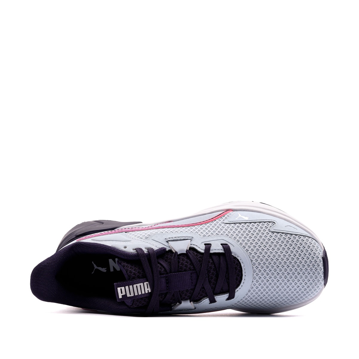Puma Disperse XT 4 Adidași 310798-28
