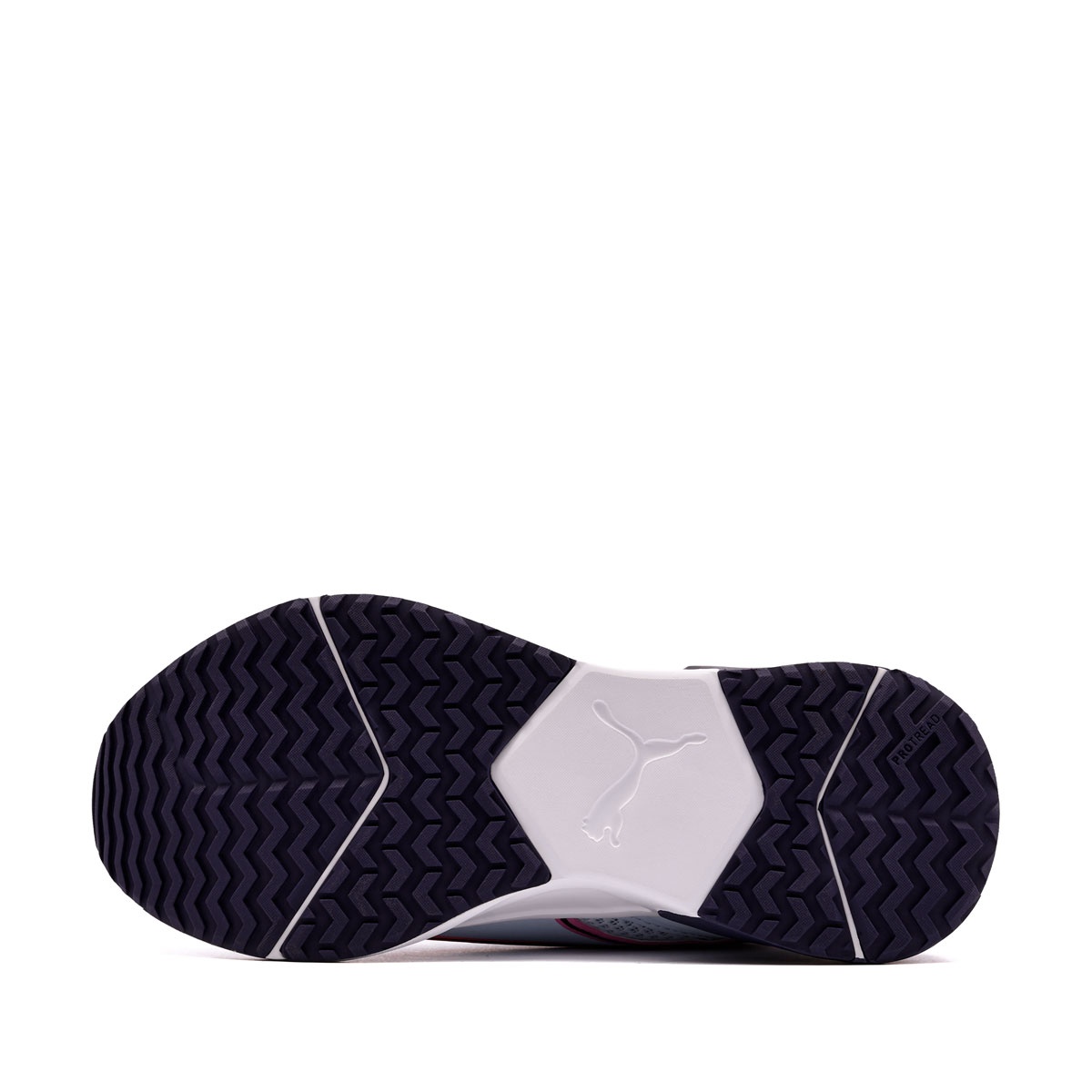 Puma Disperse XT 4 Adidași 310798-28