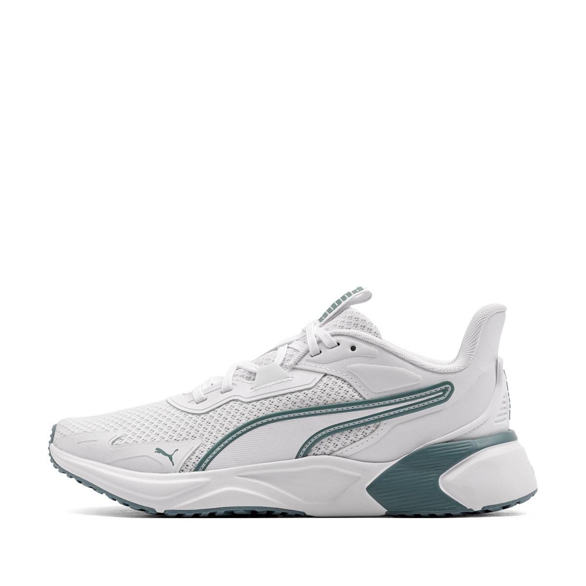 Puma Disperse XT 4 Adidași 310798-29
