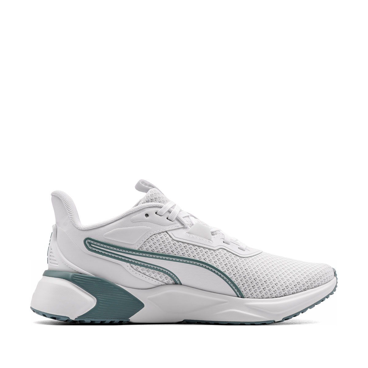 Puma Disperse XT 4 Adidași 310798-29