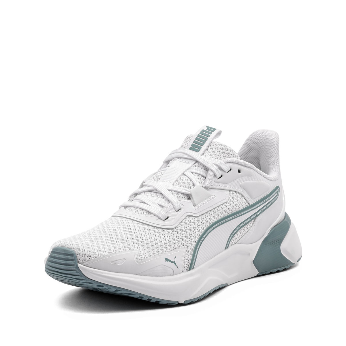 Puma Disperse XT 4 Adidași 310798-29