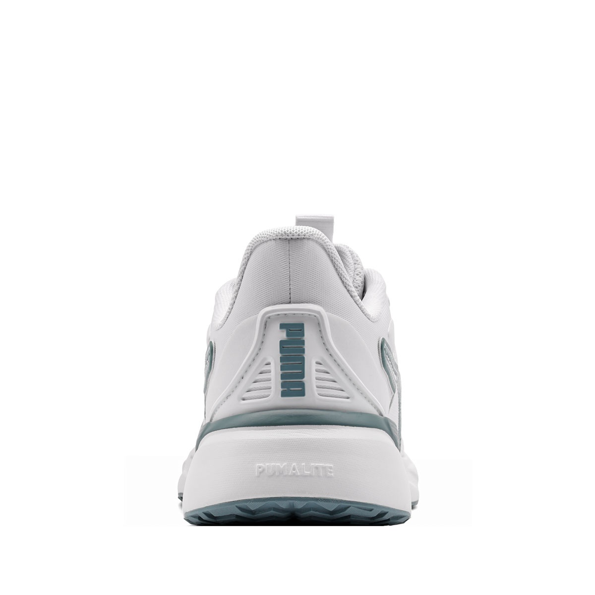 Puma Disperse XT 4 Adidași 310798-29