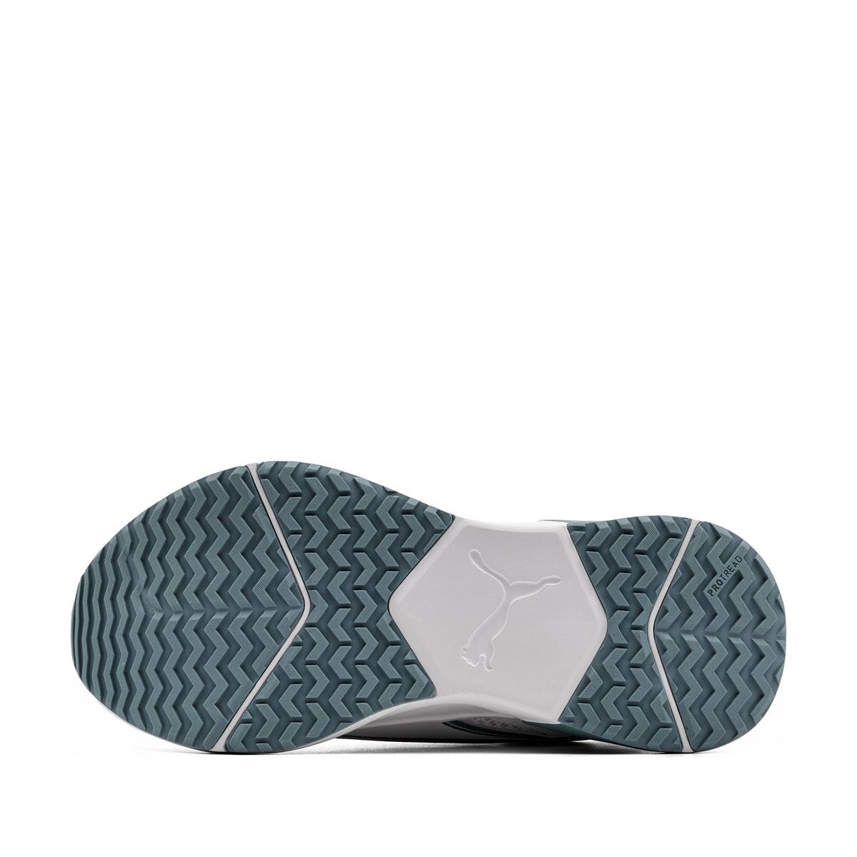 Puma Disperse XT 4 Adidași 310798-29