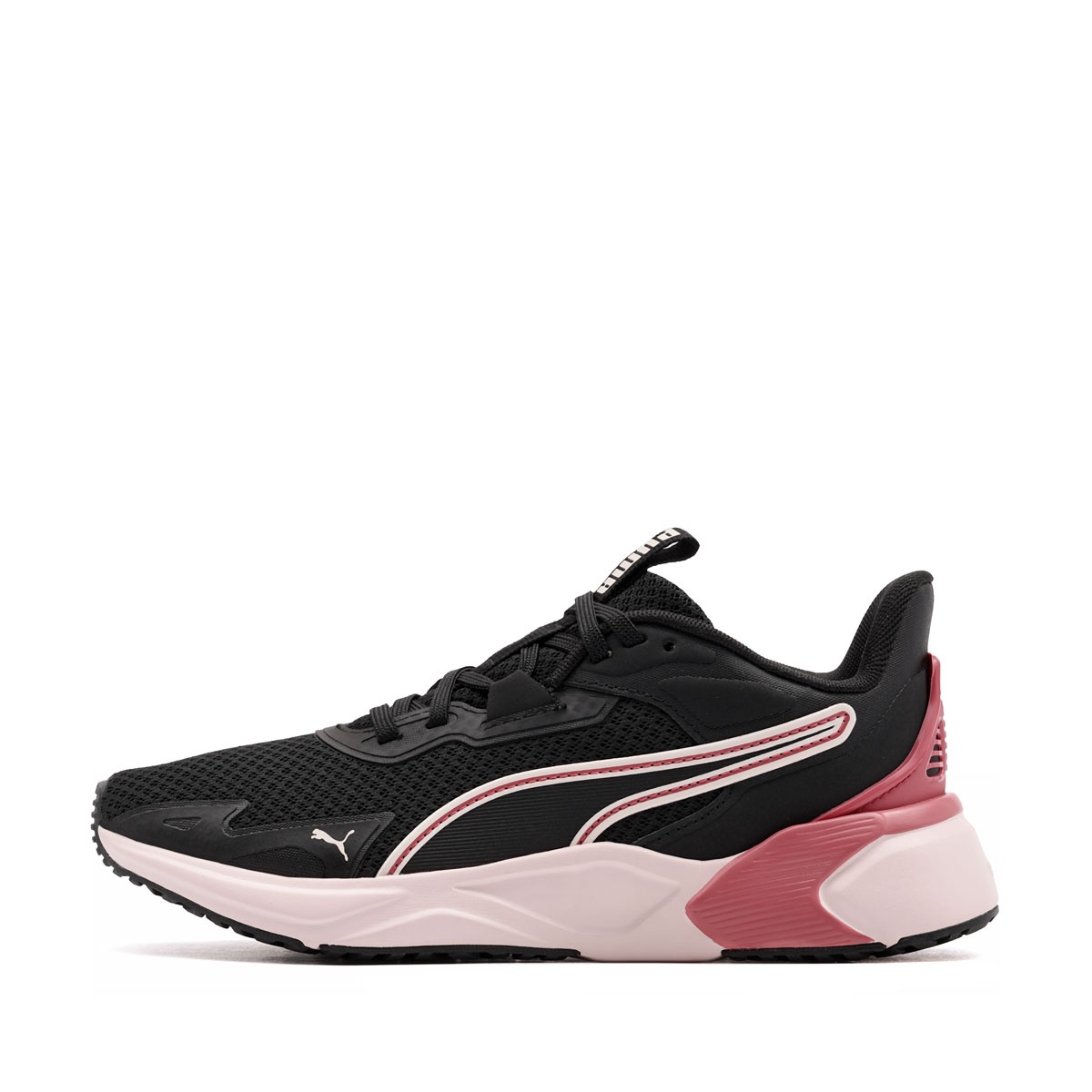 Puma Disperse XT 4 Adidași 310798-32