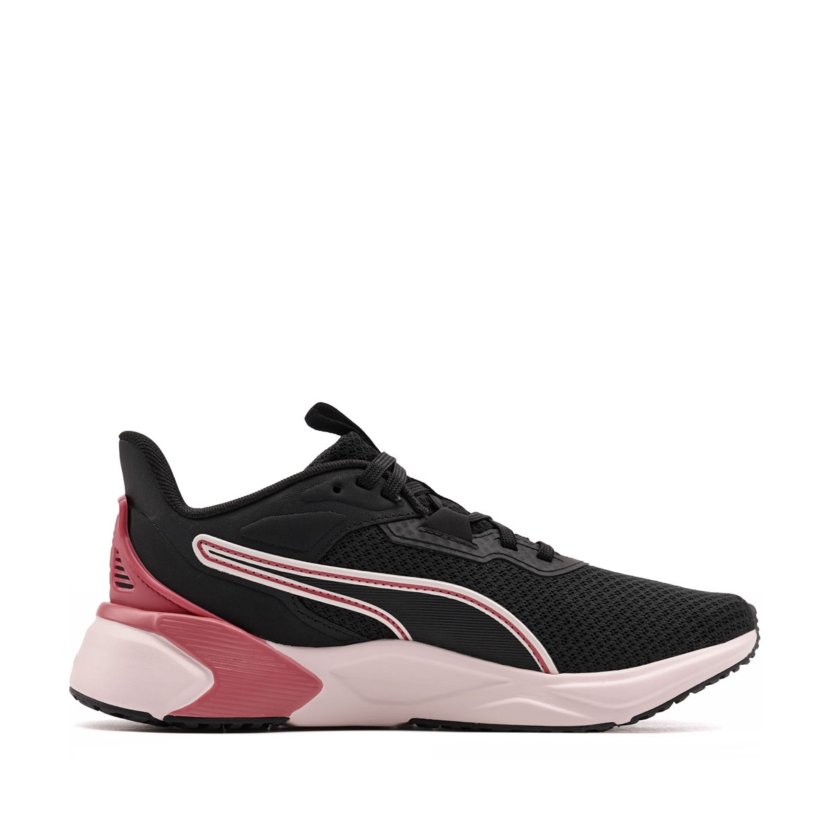 Puma Disperse XT 4 Adidași 310798-32