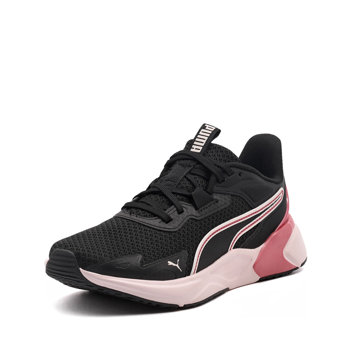 Puma Disperse XT 4 Adidași 310798-32