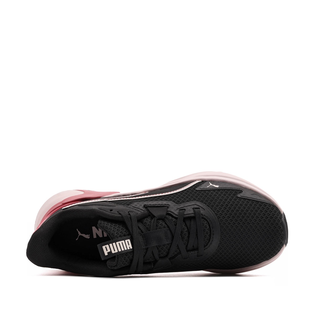 Puma Disperse XT 4 Adidași 310798-32