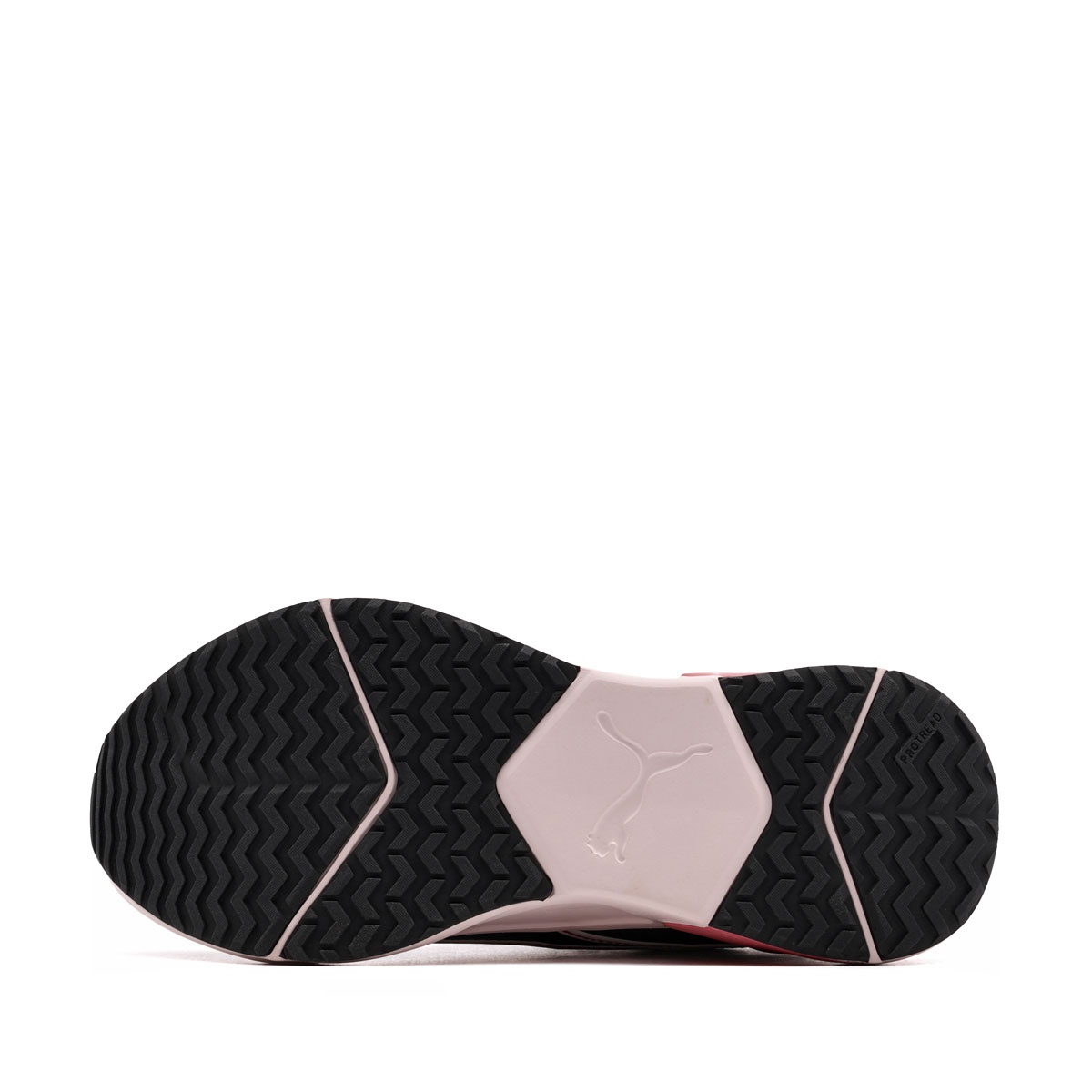 Puma Disperse XT 4 Adidași 310798-32