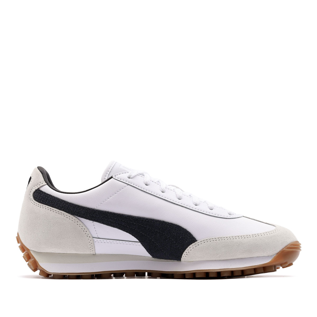 Adidași bărbați Puma Easy Rider Mix 399025-01 Puma Easy Rider Mix Adidași bărbați 399025-01