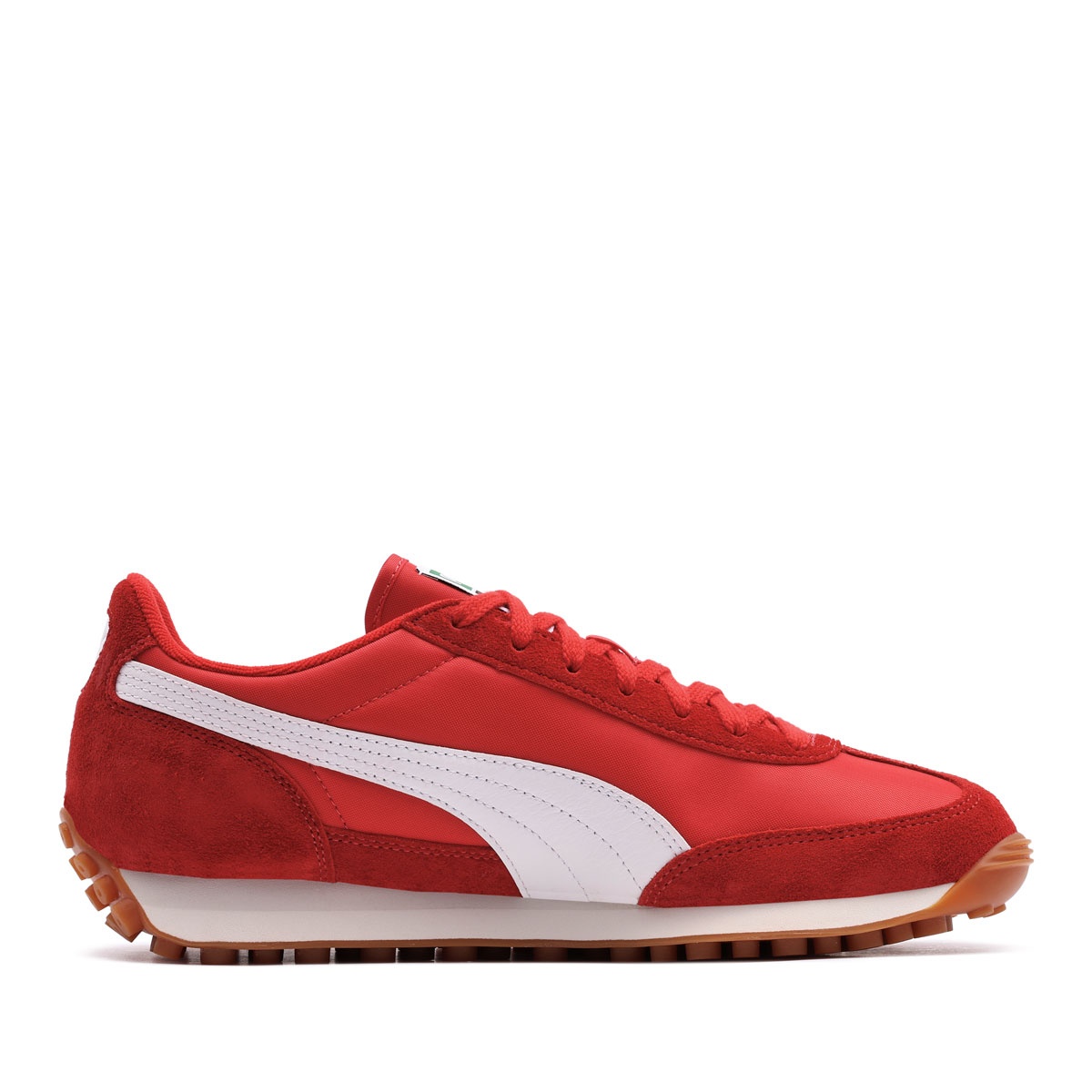 Adidași bărbați Puma Easy Rider Vintage 399028-01 Puma Easy Rider Vintage Adidași bărbați 399028-01