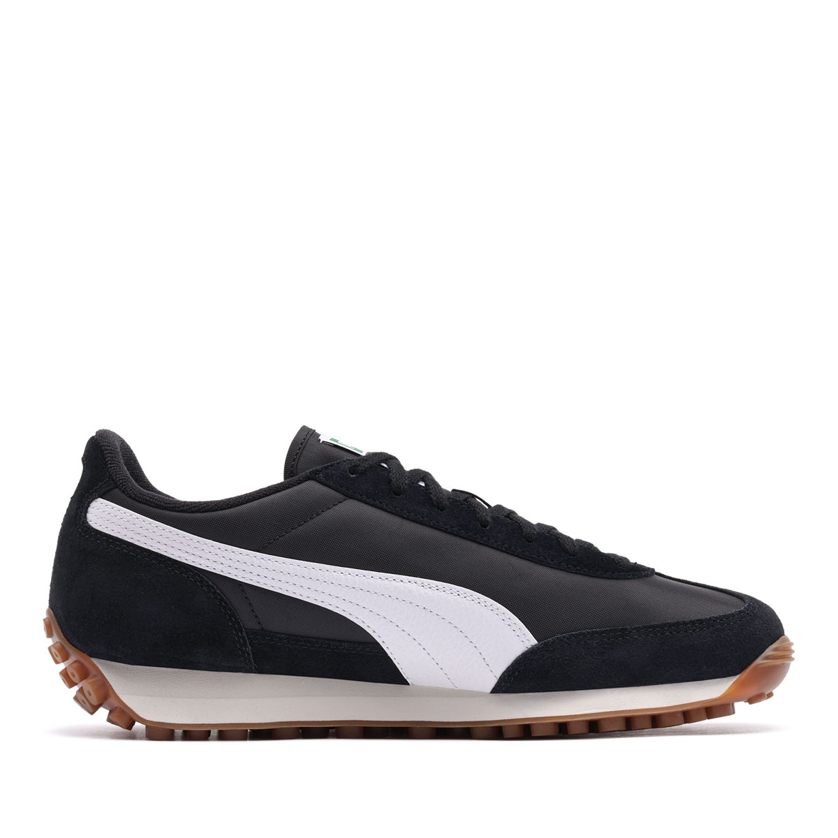 Adidași bărbați Puma Easy Rider Vintage 399028-10 Puma Easy Rider Vintage Adidași bărbați 399028-10