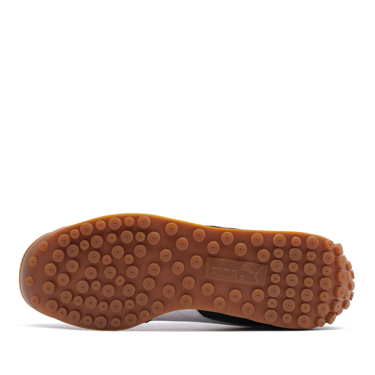 Adidași bărbați Puma Easy Rider Vintage 399028-10 Puma Easy Rider Vintage Adidași bărbați 399028-10