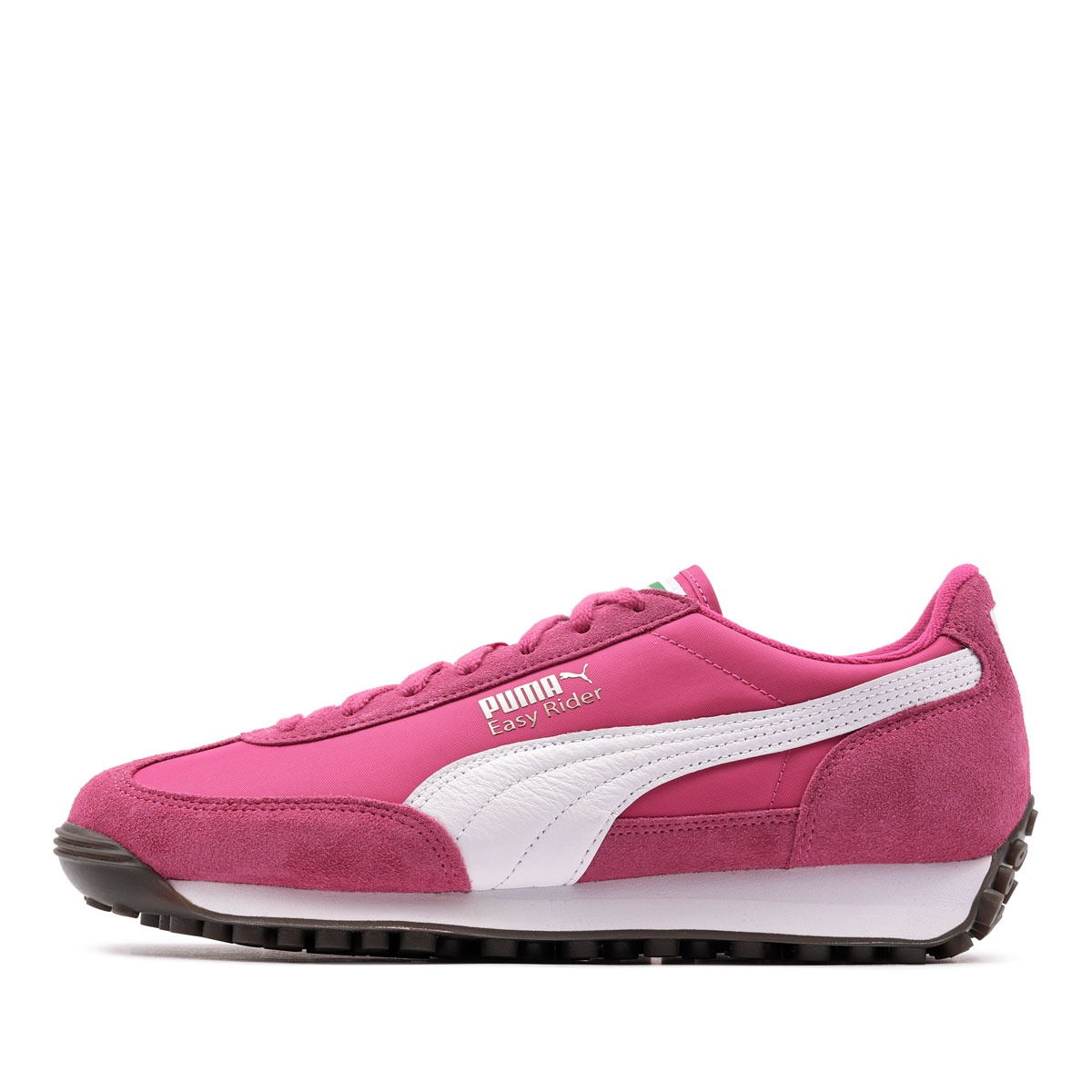 Adidași bărbați Puma Easy Rider Vintage 399028-30 Puma Easy Rider Vintage Adidași bărbați 399028-30