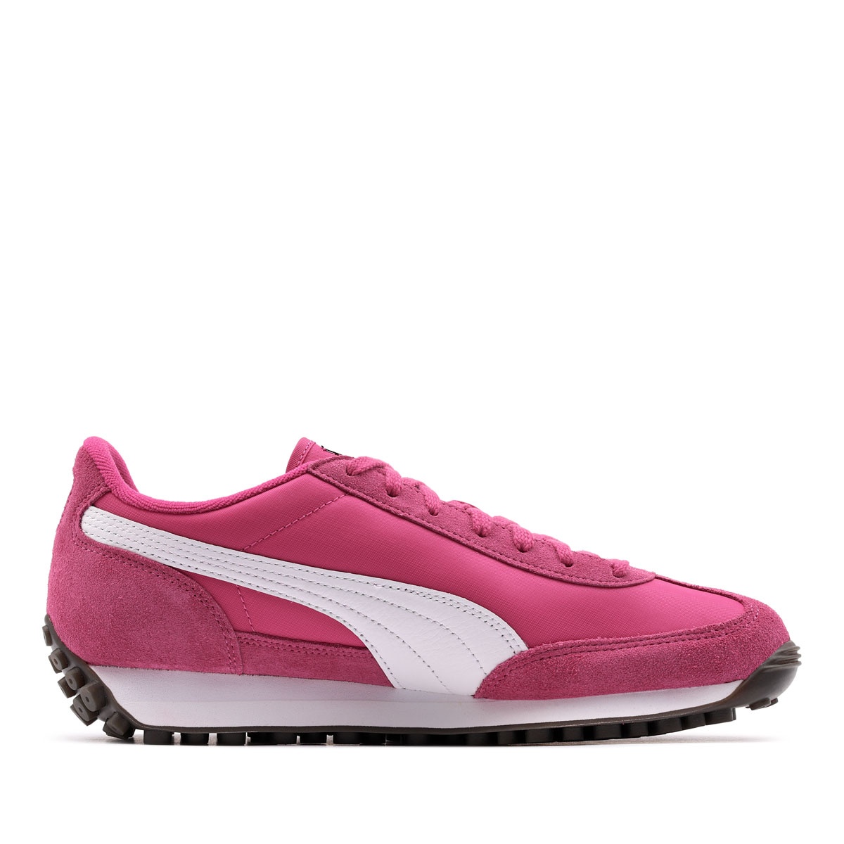 Adidași bărbați Puma Easy Rider Vintage 399028-30 Puma Easy Rider Vintage Adidași bărbați 399028-30