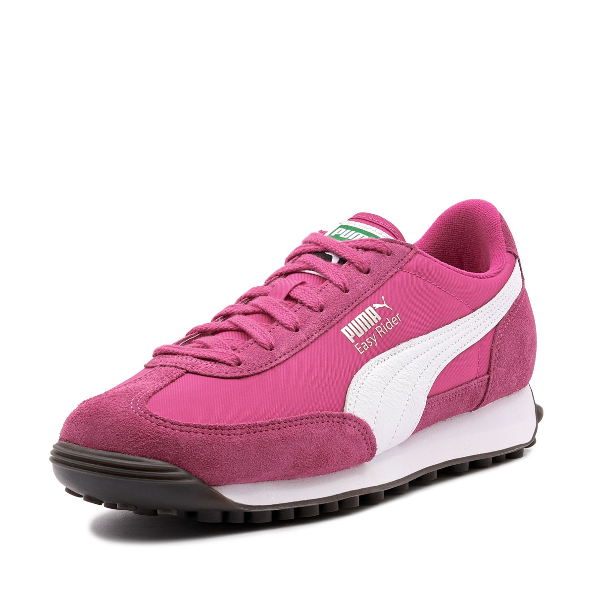 Adidași bărbați Puma Easy Rider Vintage 399028-30 Puma Easy Rider Vintage Adidași bărbați 399028-30