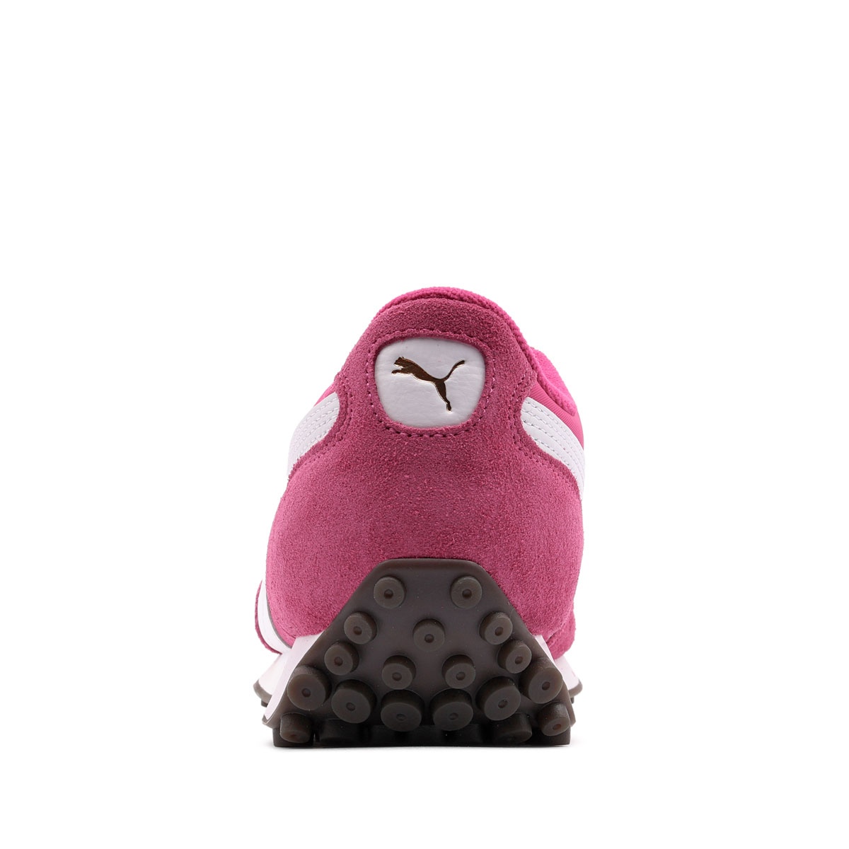 Adidași bărbați Puma Easy Rider Vintage 399028-30 Puma Easy Rider Vintage Adidași bărbați 399028-30