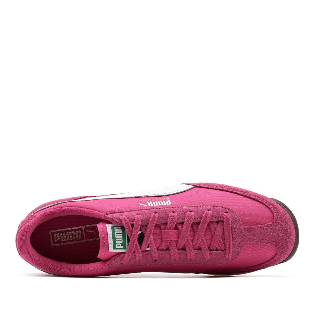 Adidași bărbați Puma Easy Rider Vintage 399028-30 Puma Easy Rider Vintage Adidași bărbați 399028-30