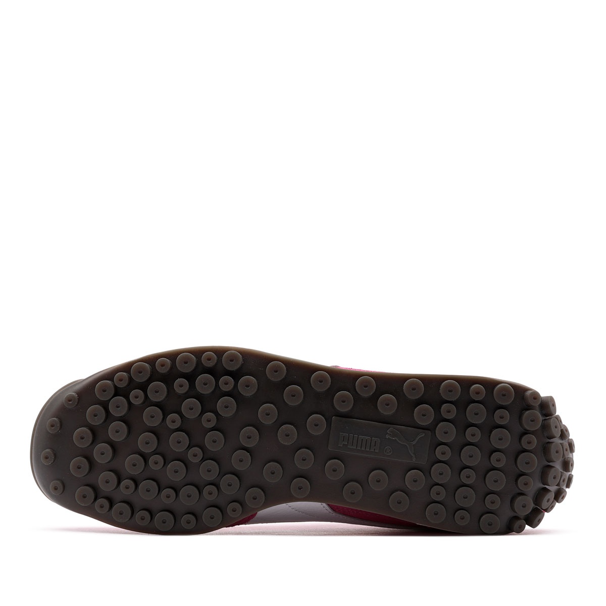 Adidași bărbați Puma Easy Rider Vintage 399028-30 Puma Easy Rider Vintage Adidași bărbați 399028-30