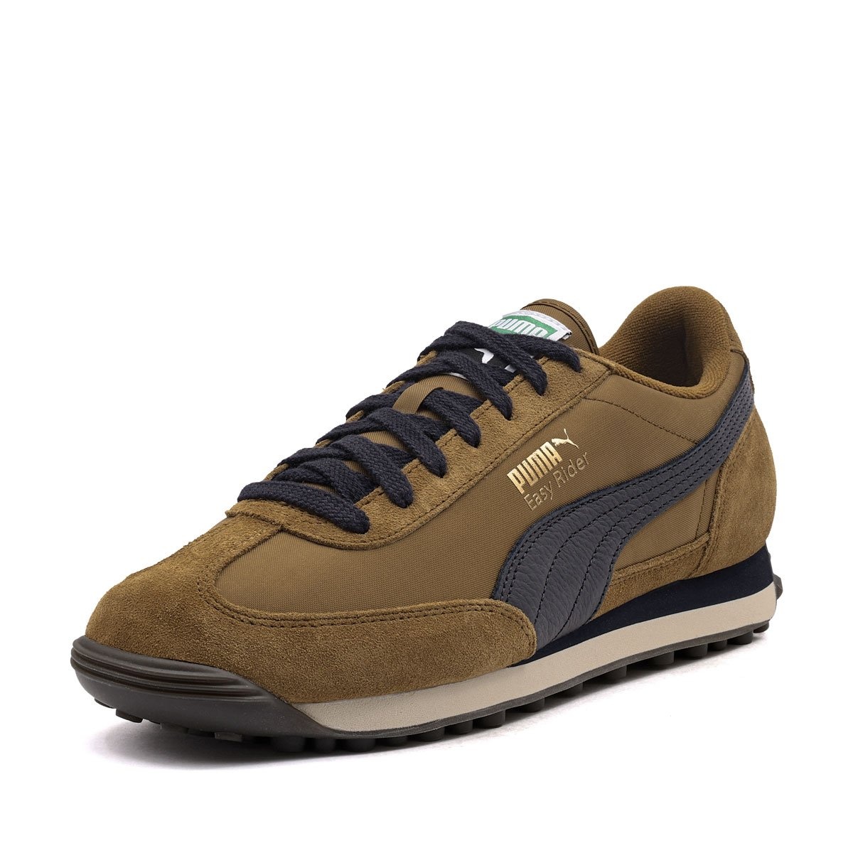 Puma Easy Rider Vintage Adidași bărbați 399028-39