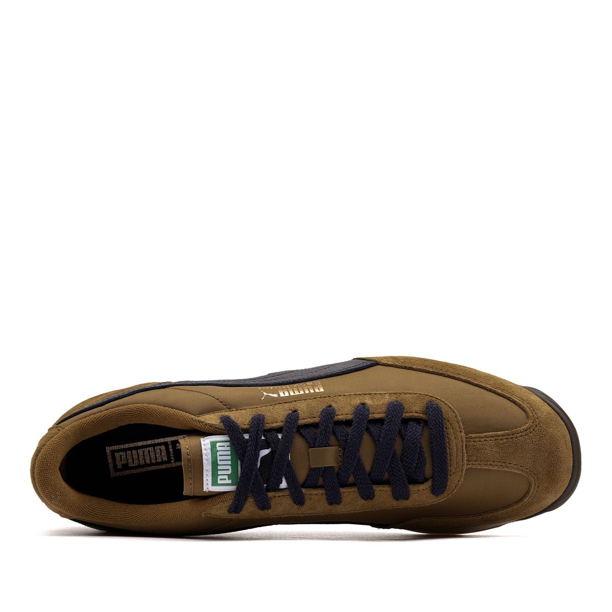 Puma Easy Rider Vintage Adidași bărbați 399028-39