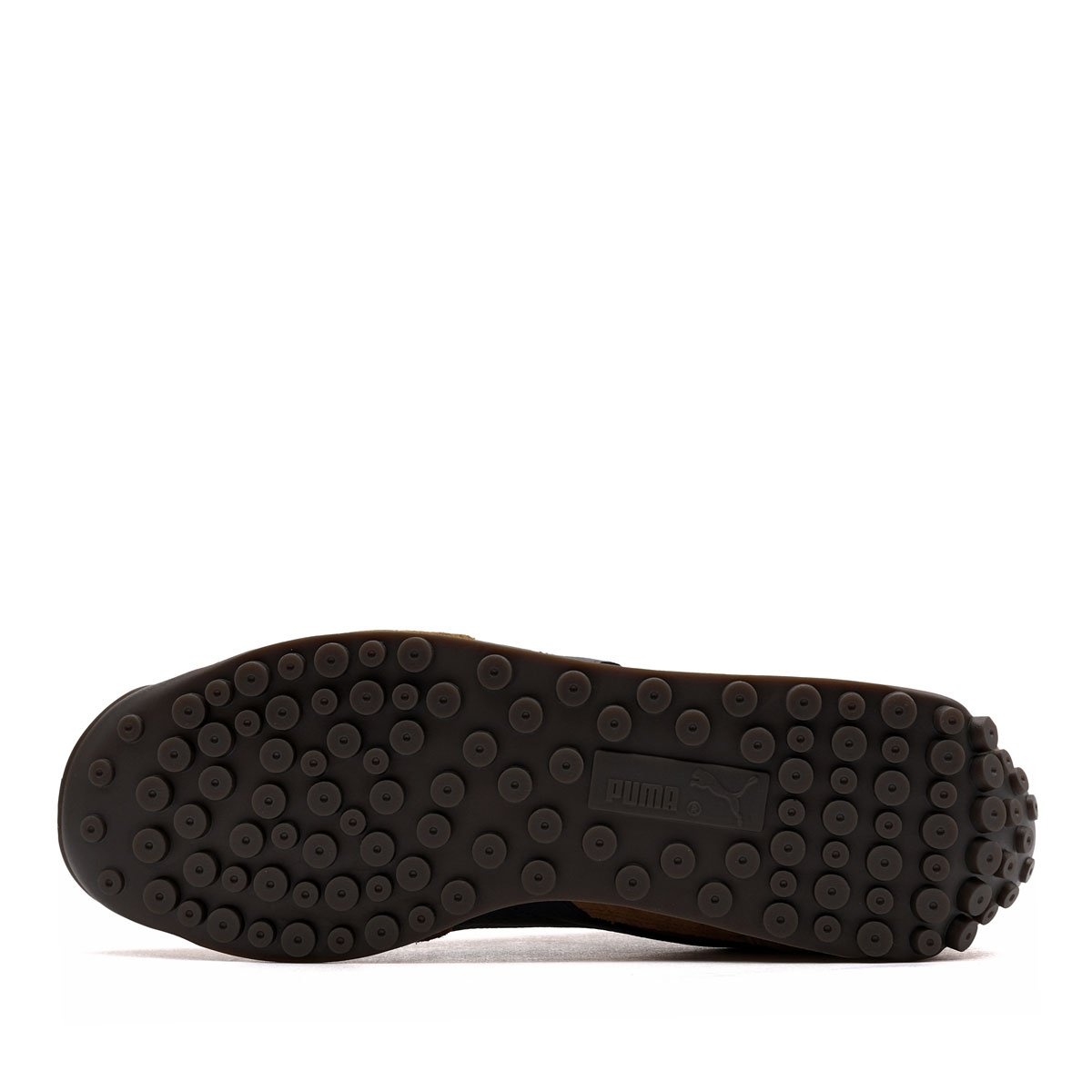 Puma Easy Rider Vintage Adidași bărbați 399028-39