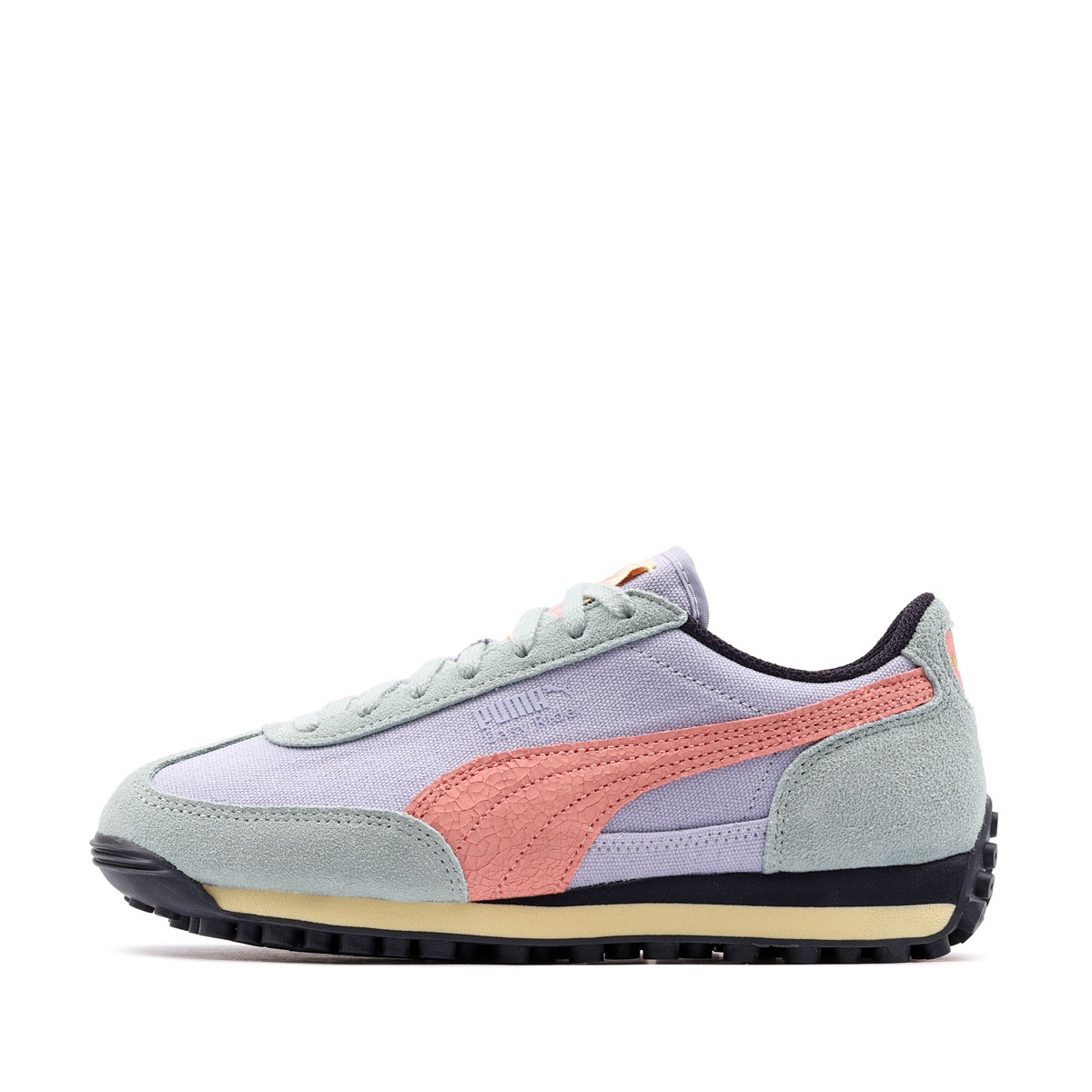 Adidași damă Puma Easy Rider Weathered 400397-05 Puma Easy Rider Weathered Adidași damă 400397-05