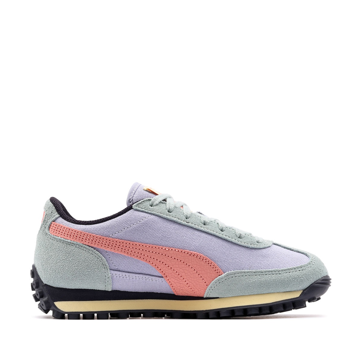 Adidași damă Puma Easy Rider Weathered 400397-05 Puma Easy Rider Weathered Adidași damă 400397-05