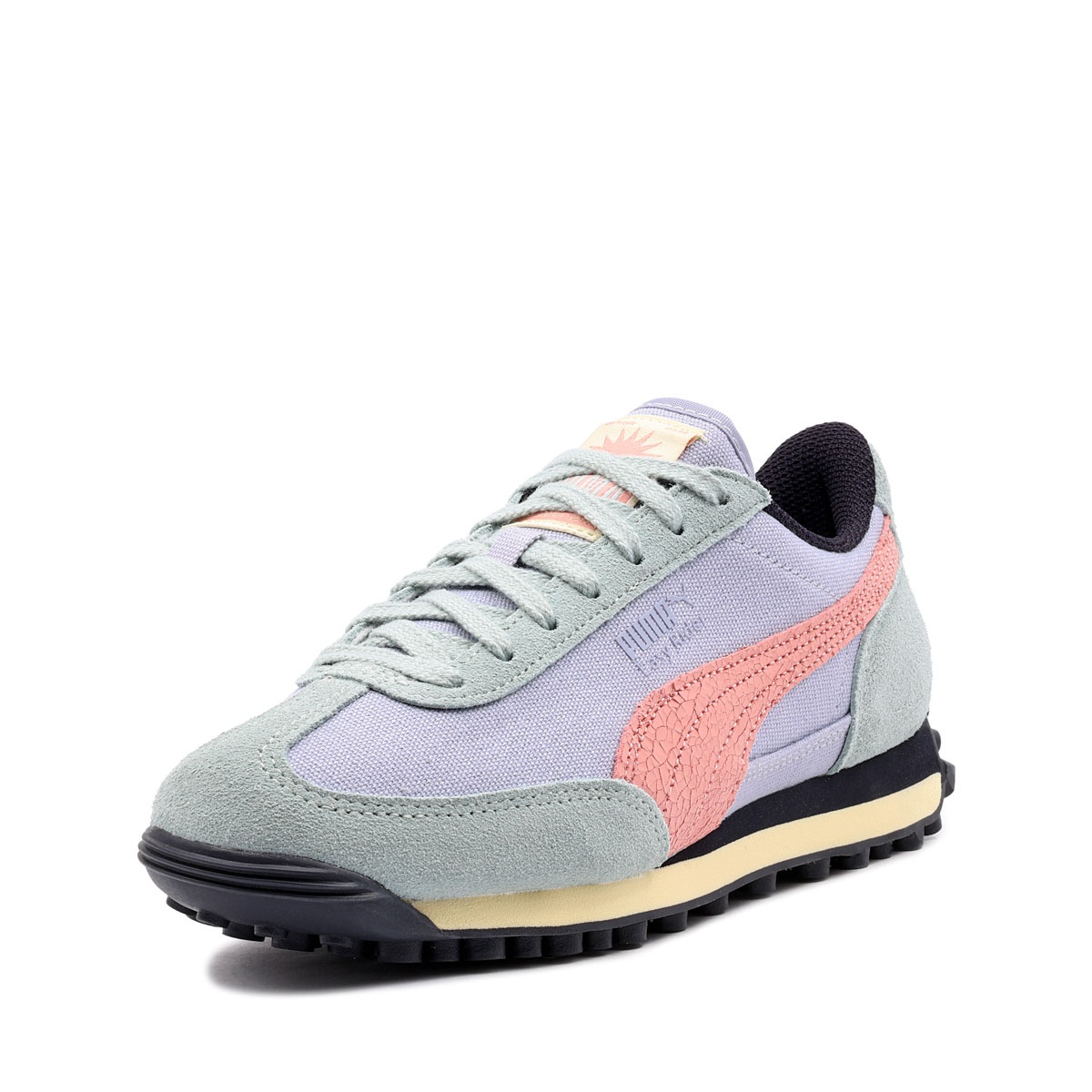 Adidași damă Puma Easy Rider Weathered 400397-05 Puma Easy Rider Weathered Adidași damă 400397-05