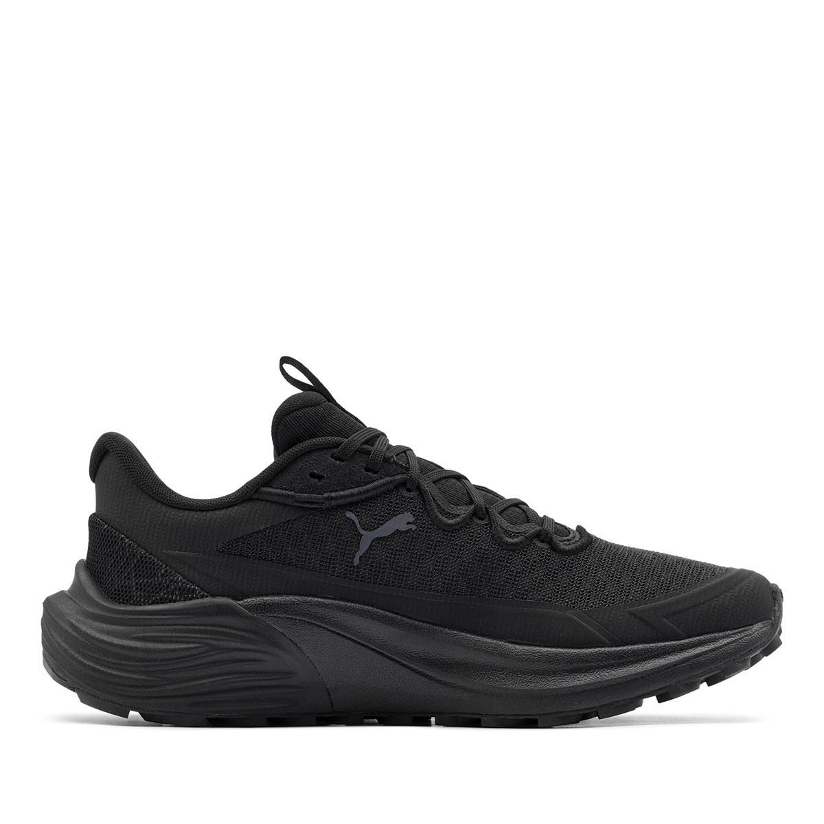 Adidași bărbați Puma Electrify Nitro 4 Trail 310791-01 Puma Electrify Nitro 4 Trail Adidași bărbați 310791-01