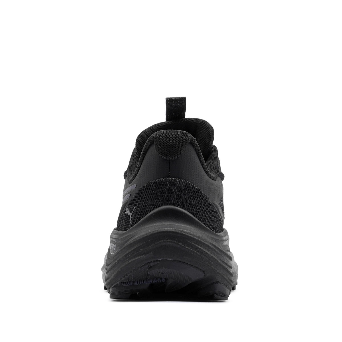 Adidași bărbați Puma Electrify Nitro 4 Trail 310791-01 Puma Electrify Nitro 4 Trail Adidași bărbați 310791-01