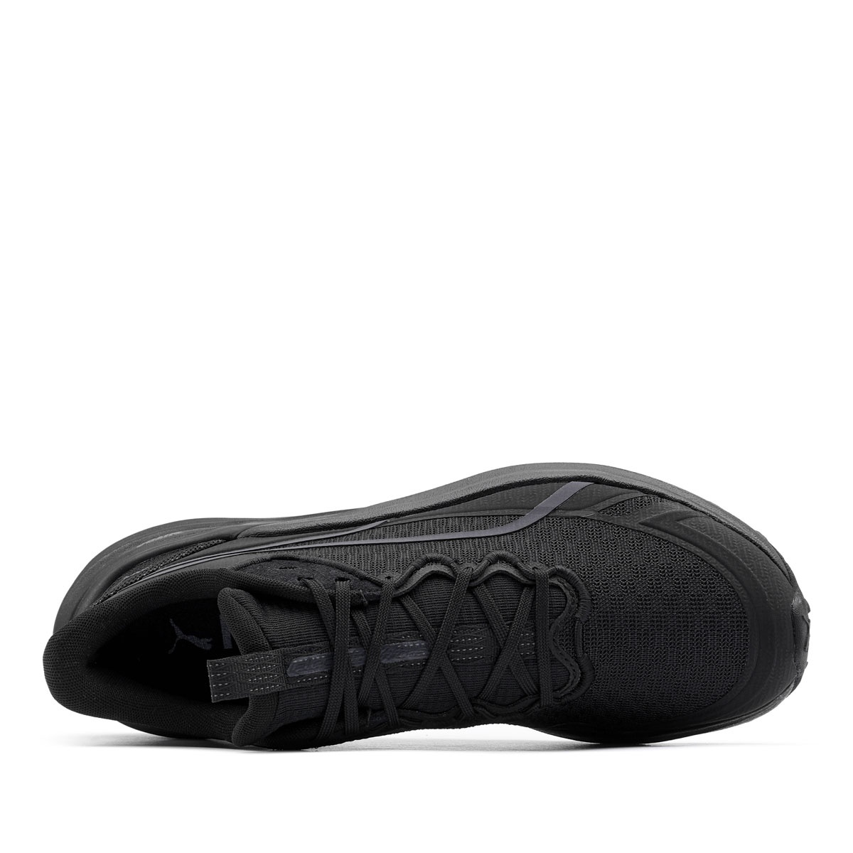 Adidași bărbați Puma Electrify Nitro 4 Trail 310791-01 Puma Electrify Nitro 4 Trail Adidași bărbați 310791-01