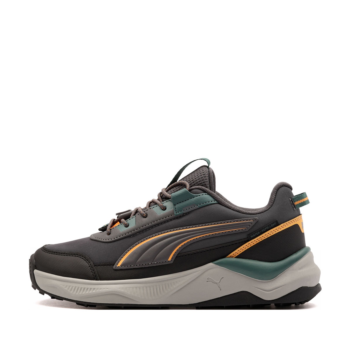 Puma Evolve 2.0 Trail Lo Adidași 313804-01