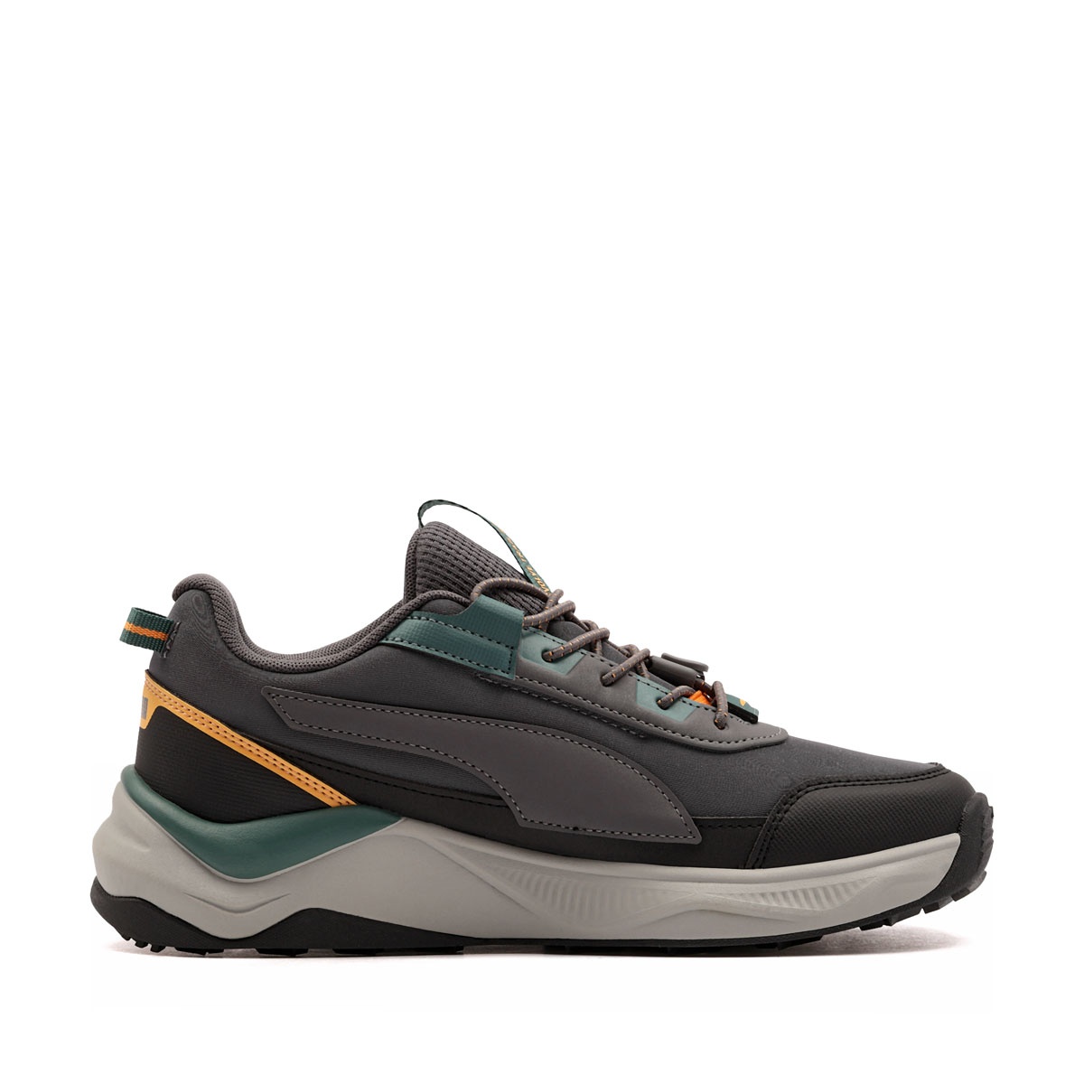Puma Evolve 2.0 Trail Lo Adidași 313804-01