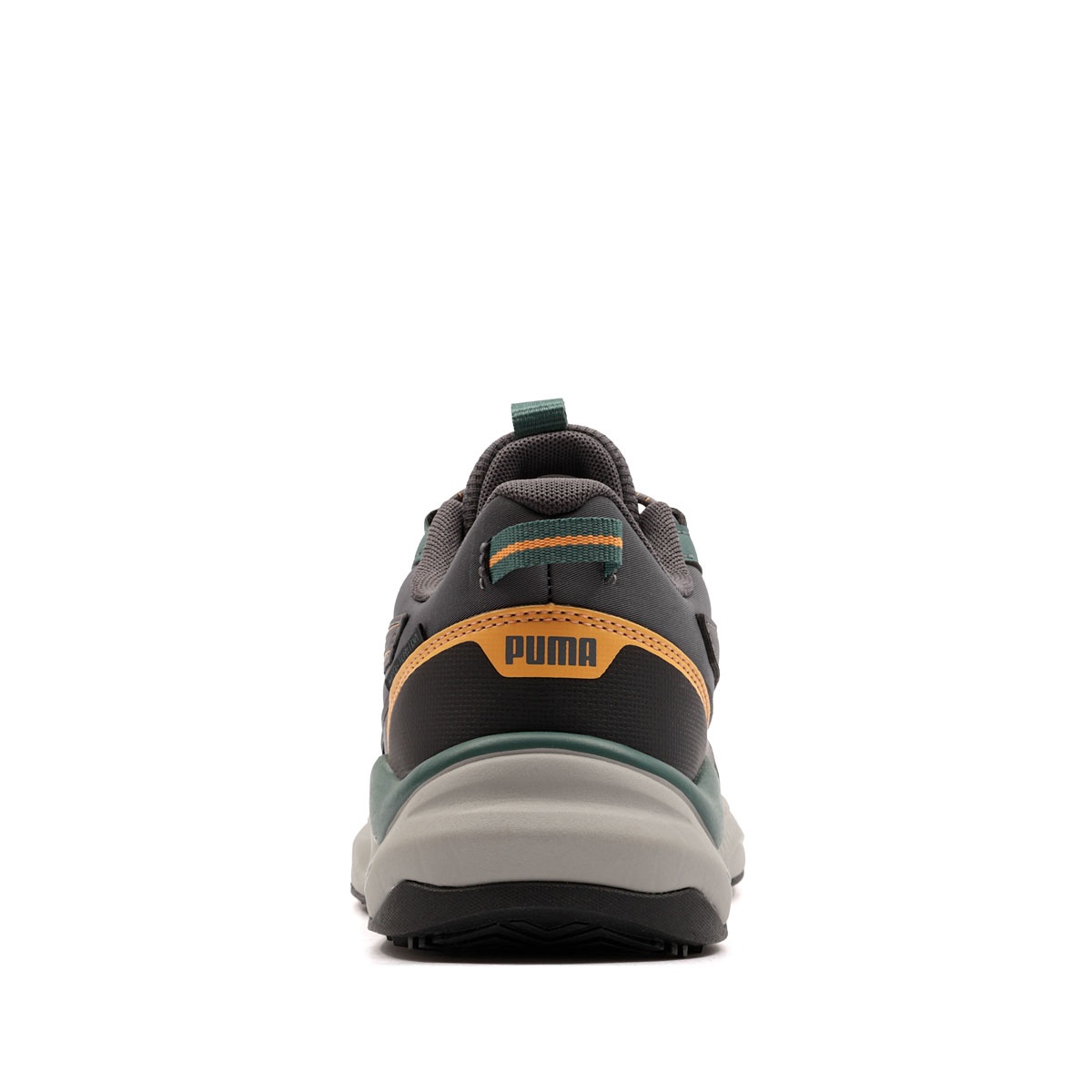Puma Evolve 2.0 Trail Lo Adidași 313804-01