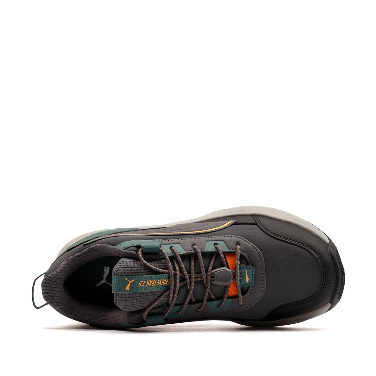Puma Evolve 2.0 Trail Lo Adidași 313804-01