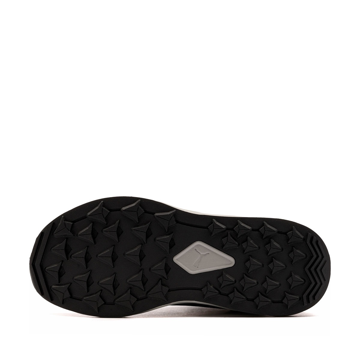 Puma Evolve 2.0 Trail Lo Adidași 313804-01