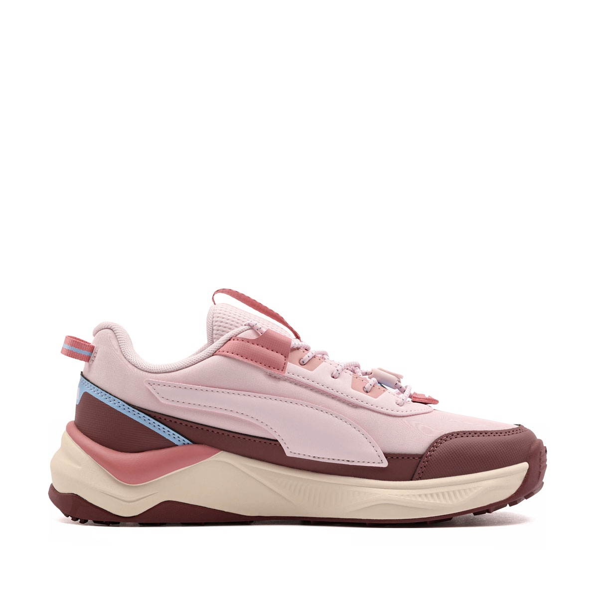 Puma Evolve 2.0 Trail Lo Adidași 313804-02