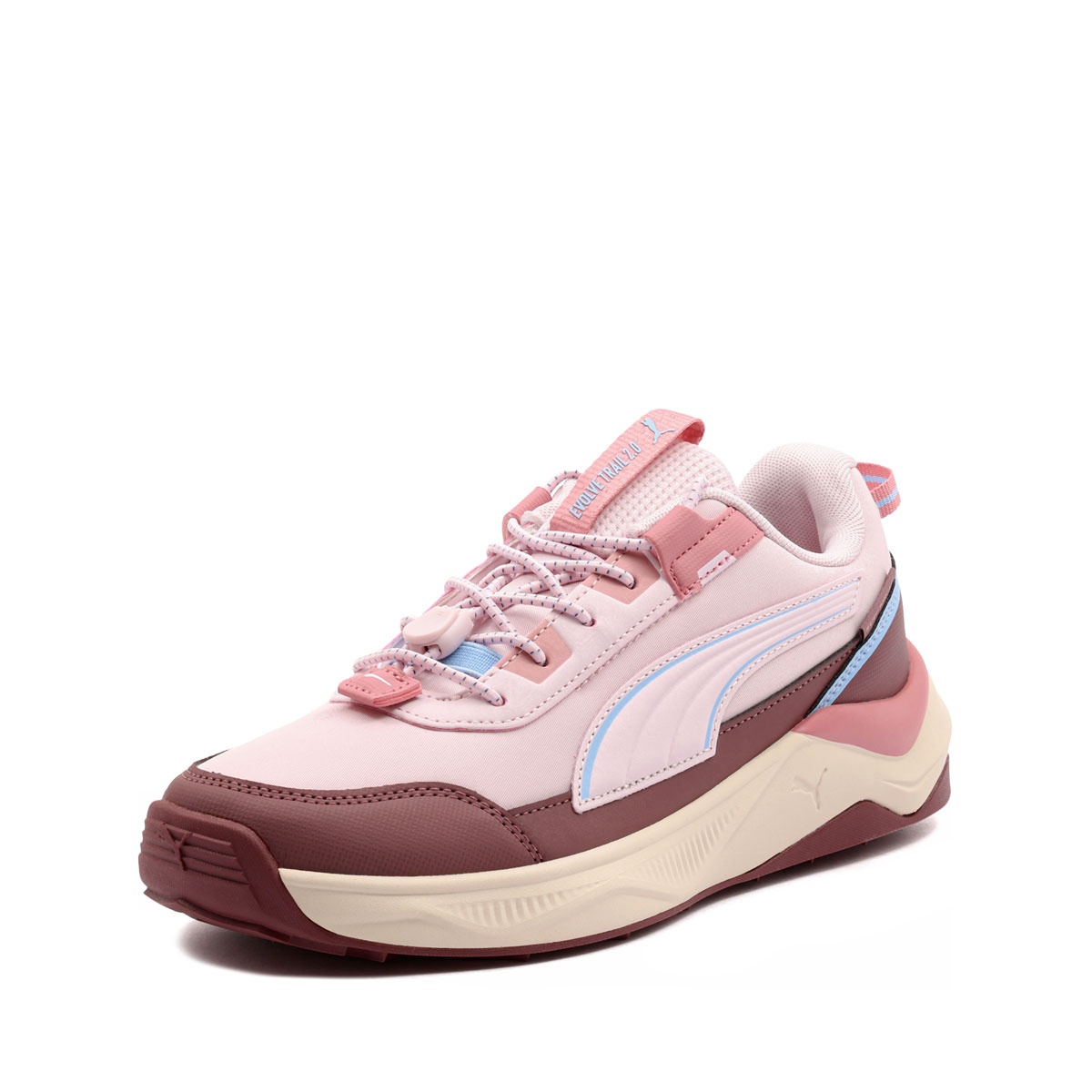 Puma Evolve 2.0 Trail Lo Adidași 313804-02