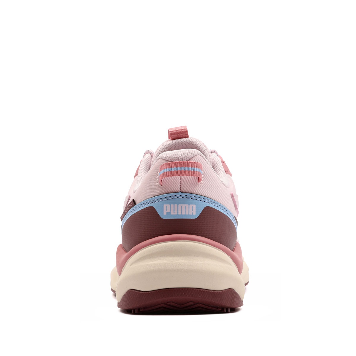 Puma Evolve 2.0 Trail Lo Adidași 313804-02