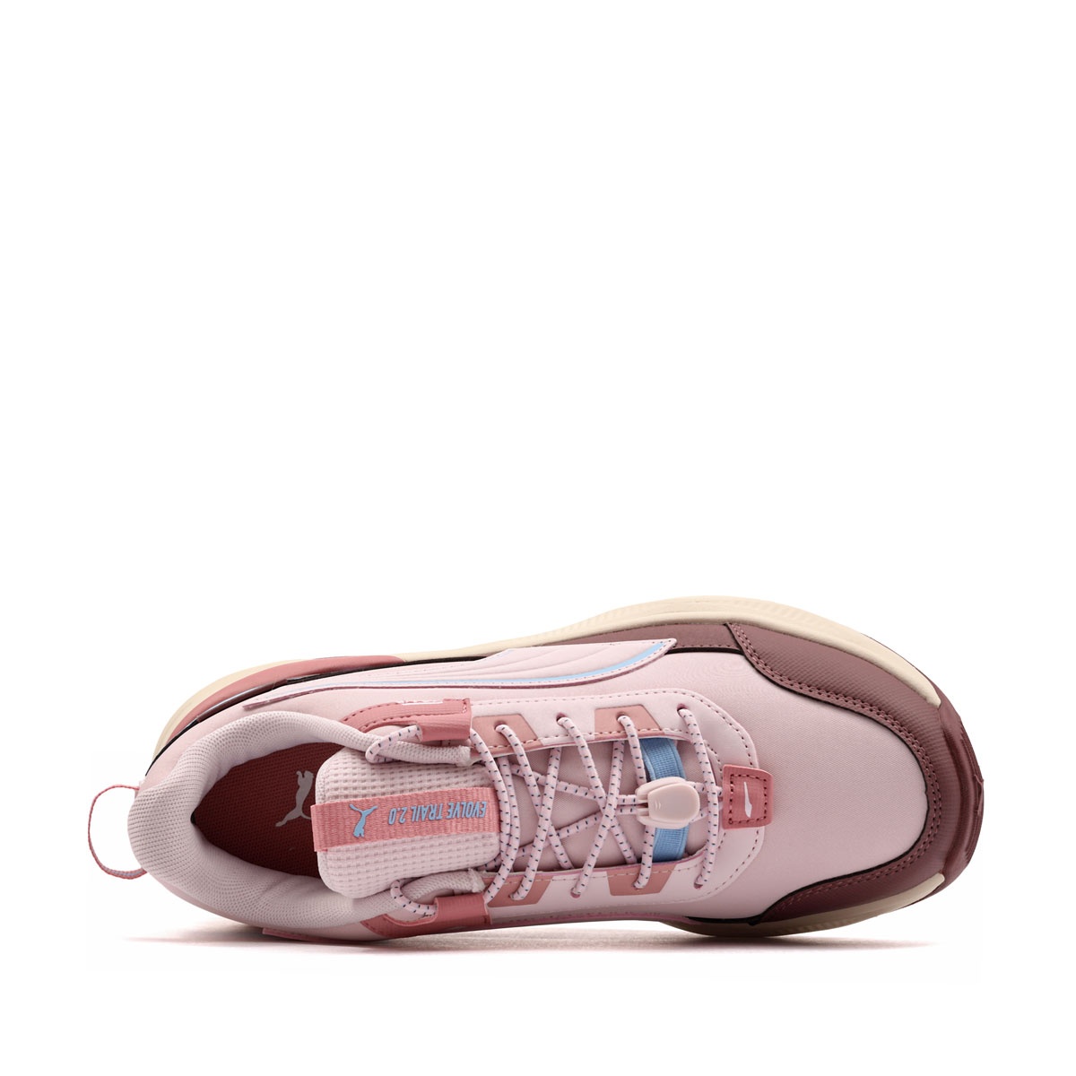 Puma Evolve 2.0 Trail Lo Adidași 313804-02