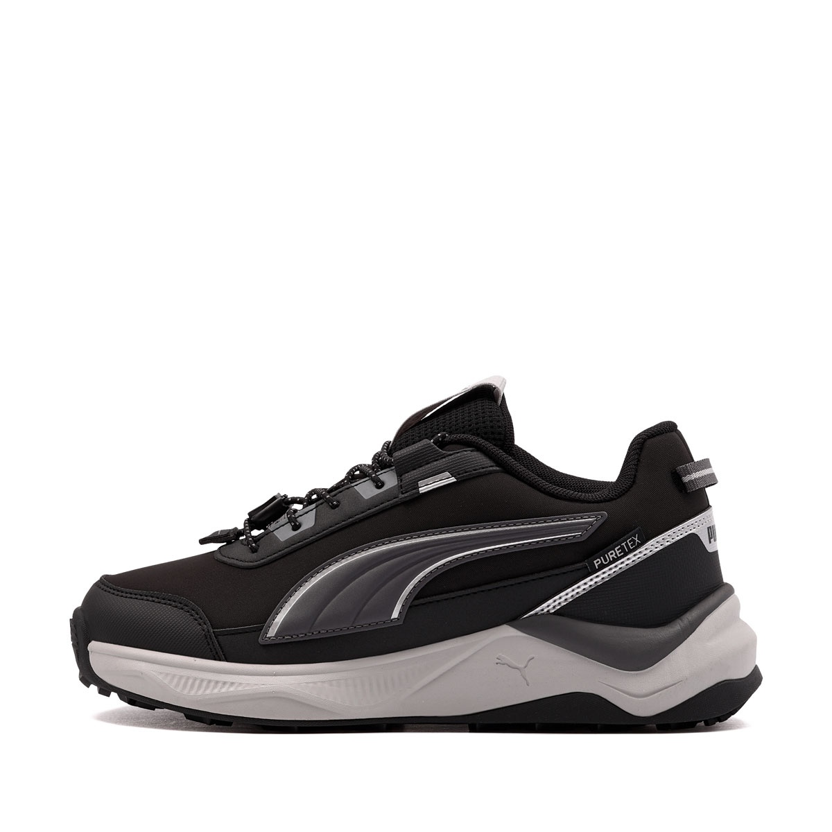 Puma Evolve 2.0 Trail Puretex Lo Adidași 313806-01