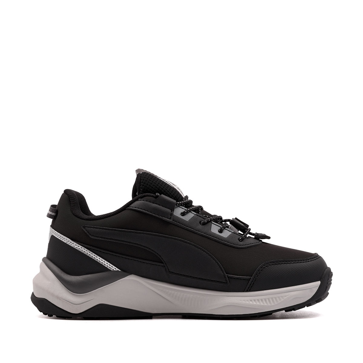 Puma Evolve 2.0 Trail Puretex Lo Adidași 313806-01
