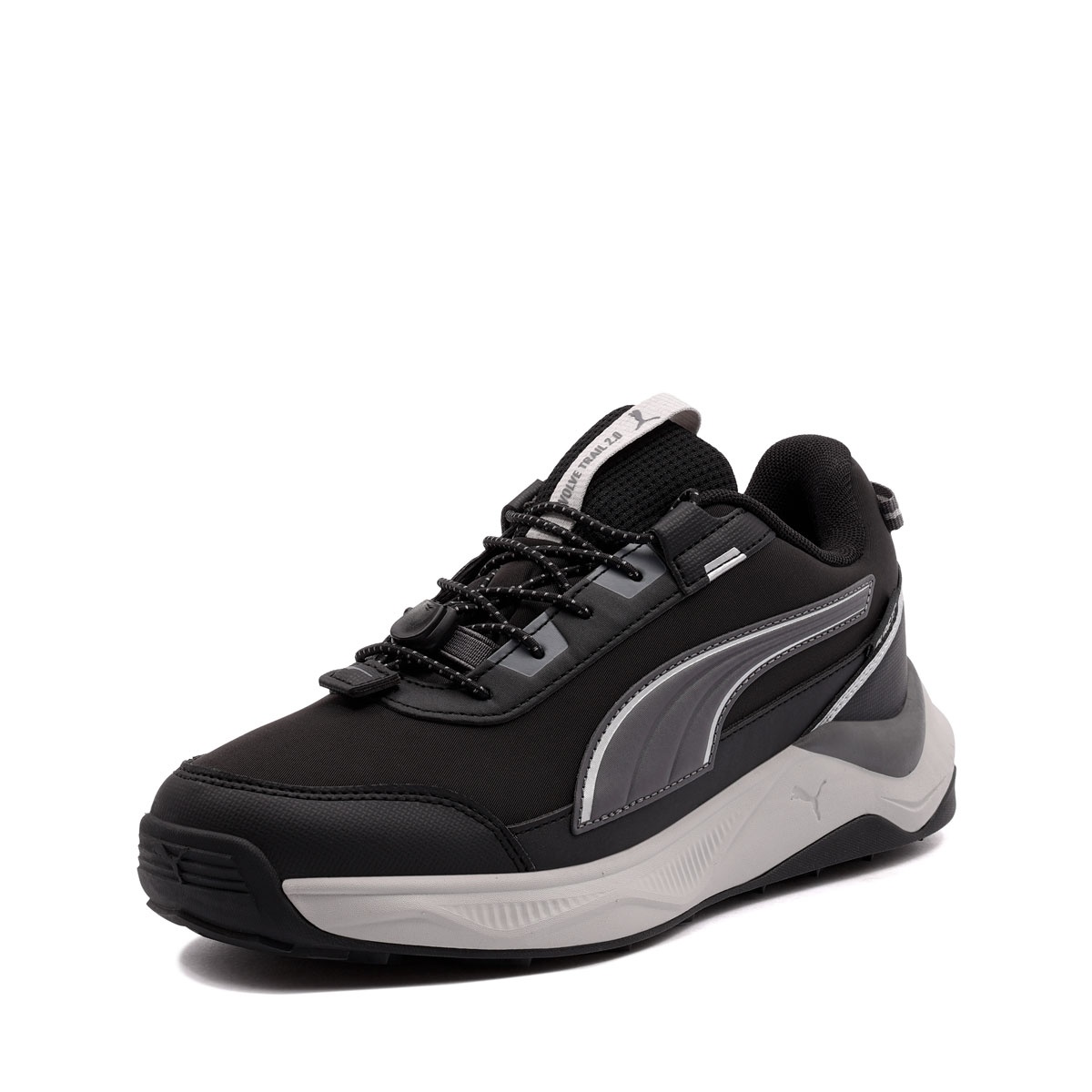 Puma Evolve 2.0 Trail Puretex Lo Adidași 313806-01