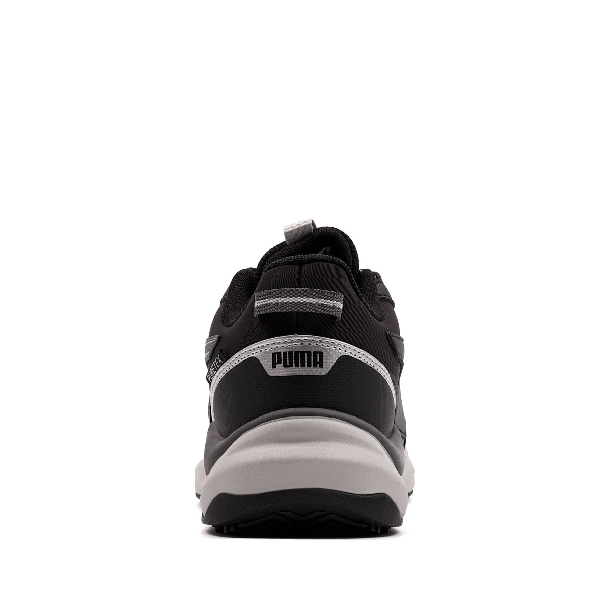Puma Evolve 2.0 Trail Puretex Lo Adidași 313806-01