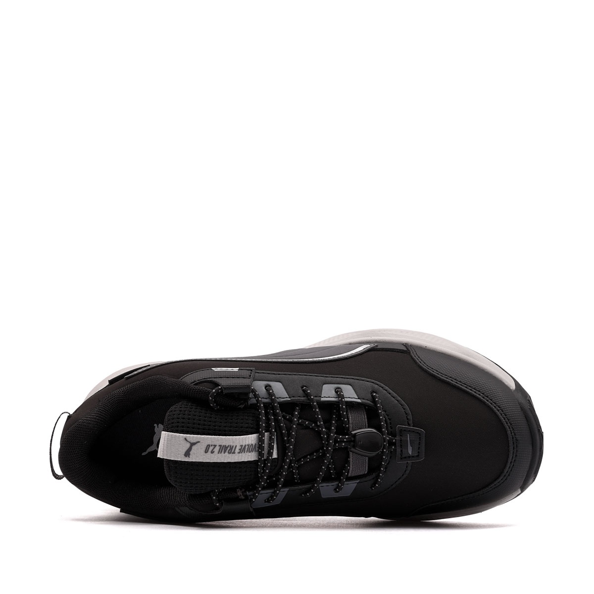 Puma Evolve 2.0 Trail Puretex Lo Adidași 313806-01
