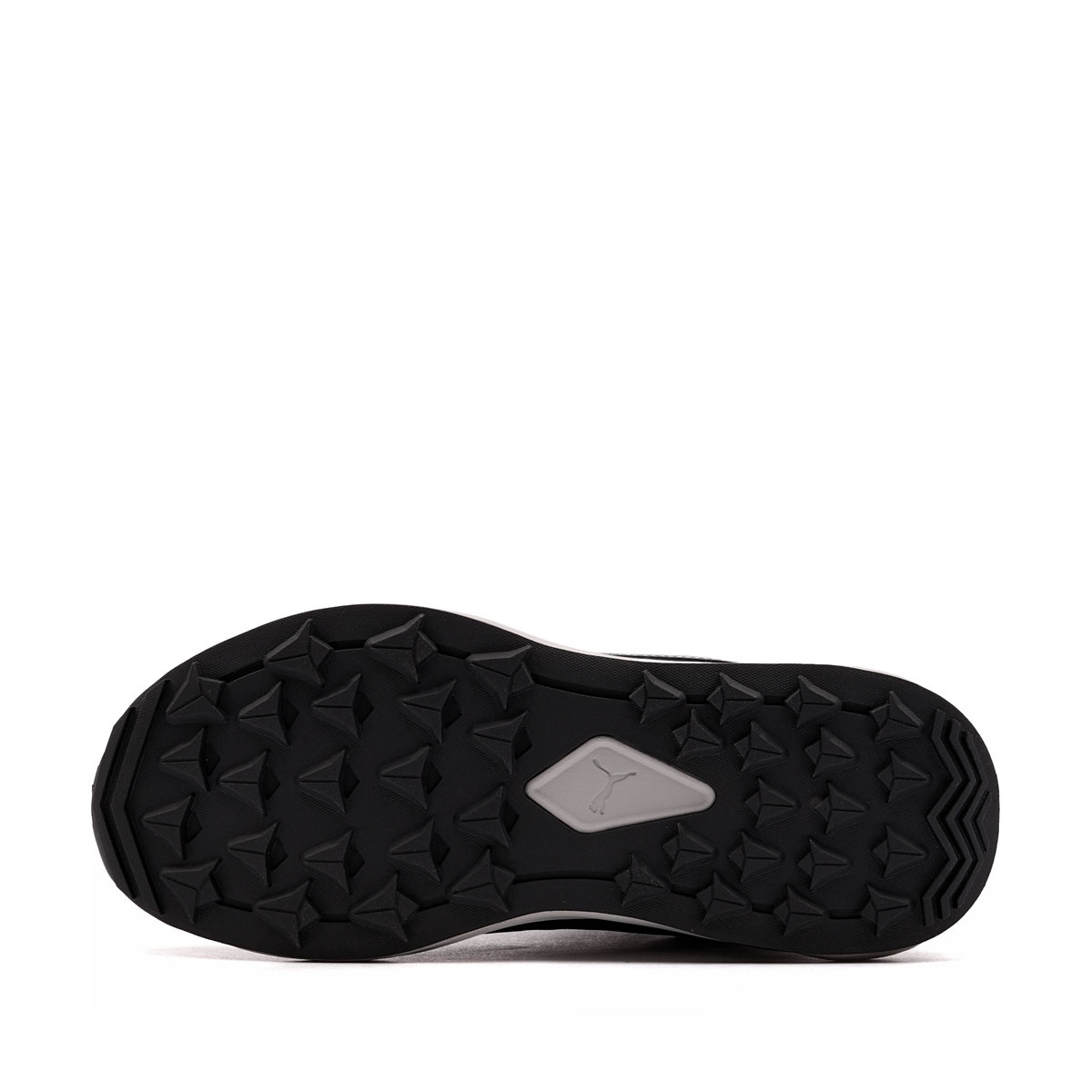 Puma Evolve 2.0 Trail Puretex Lo Adidași 313806-01